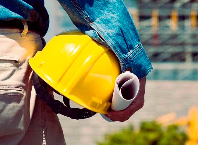 Development consulting in UAE